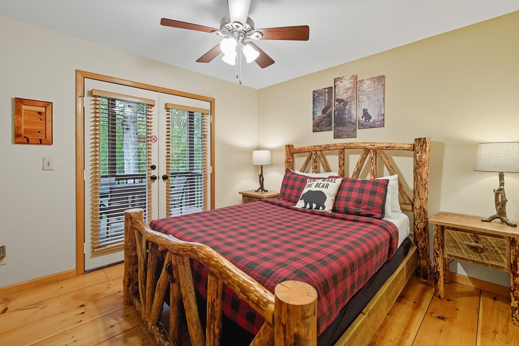 419048 Ellijay Residential