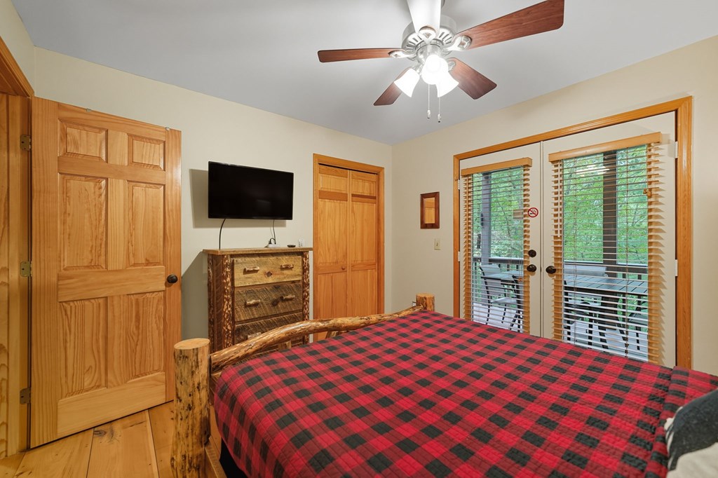 419048 Ellijay Residential