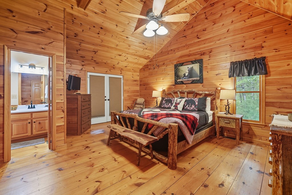 419048 Ellijay Residential