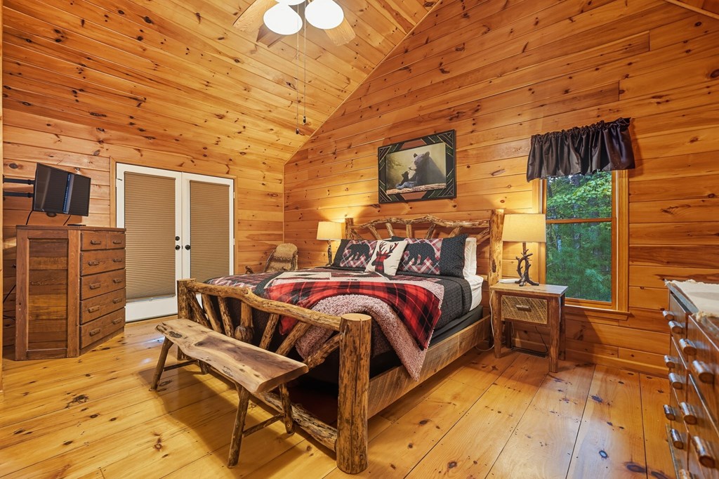419048 Ellijay Residential