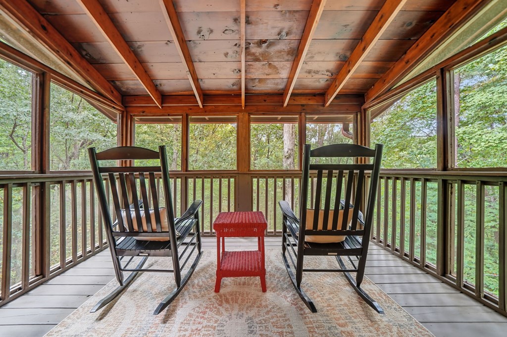 419048 Ellijay Residential