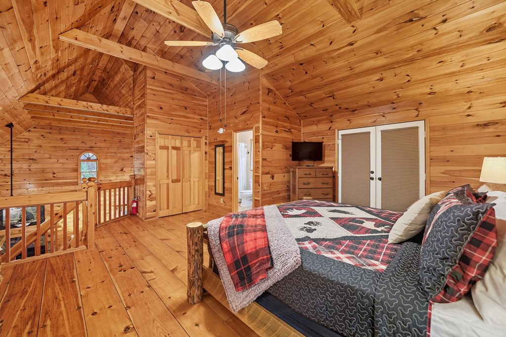 419048 Ellijay Residential