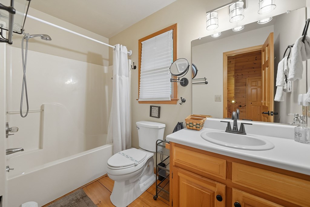 419048 Ellijay Residential