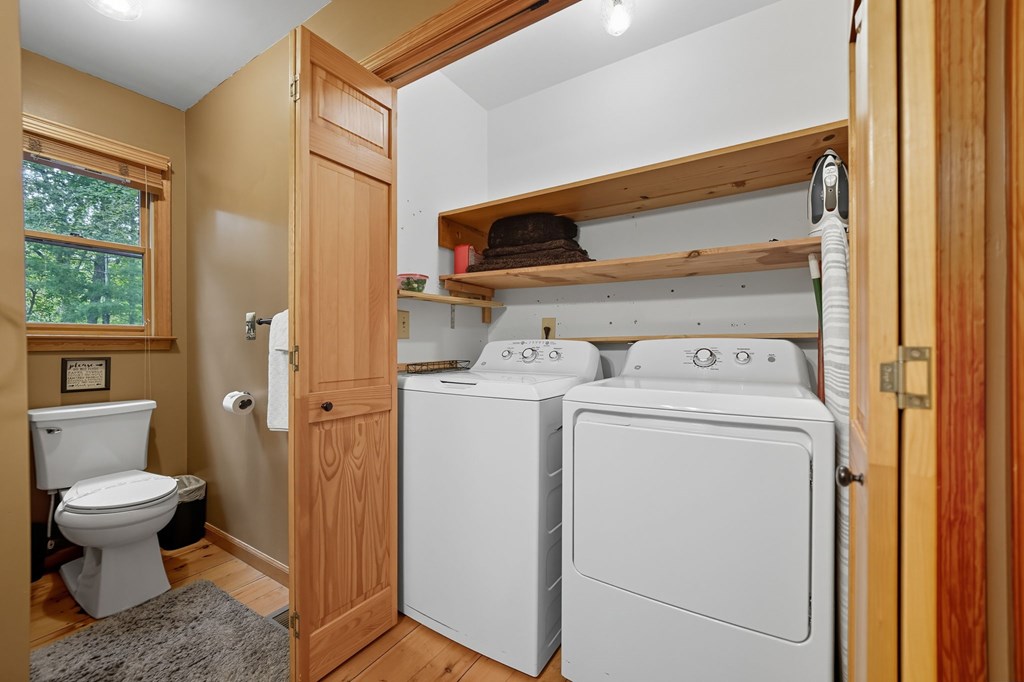 419048 Ellijay Residential