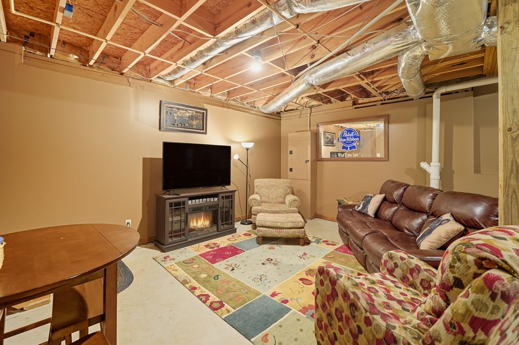 419048 Ellijay Residential