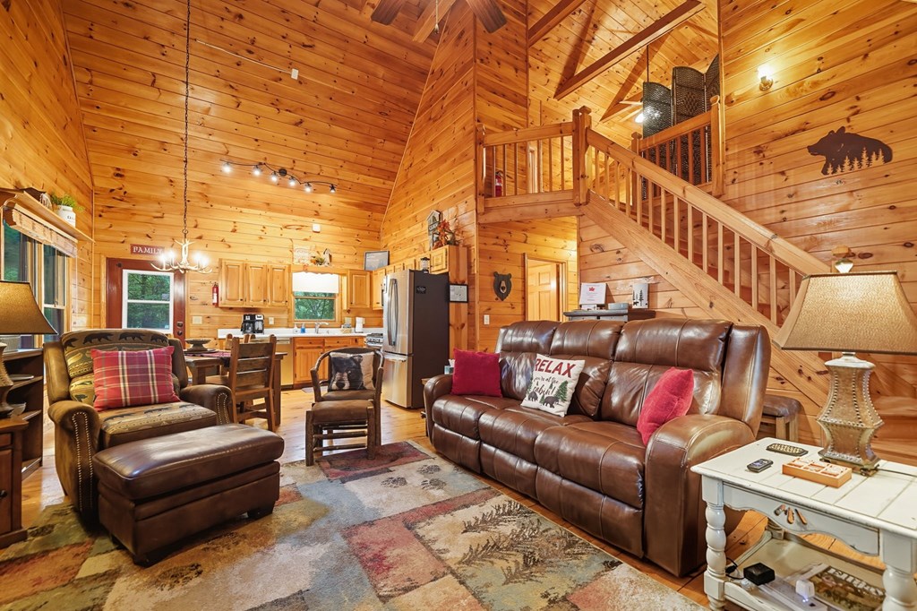 419048 Ellijay Residential
