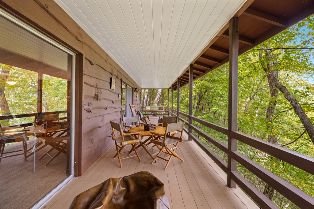 419049 Blue Ridge Residential