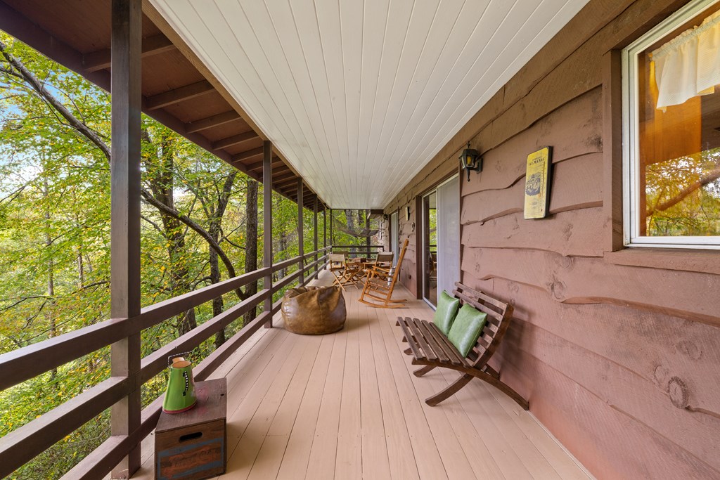 419049 Blue Ridge Residential
