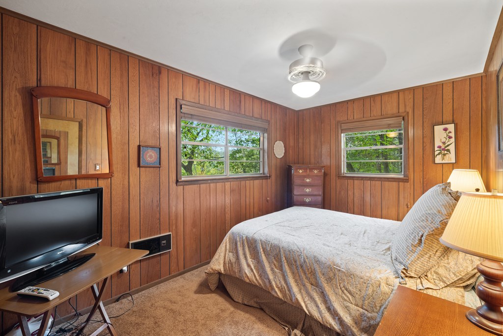 419049 Blue Ridge Residential