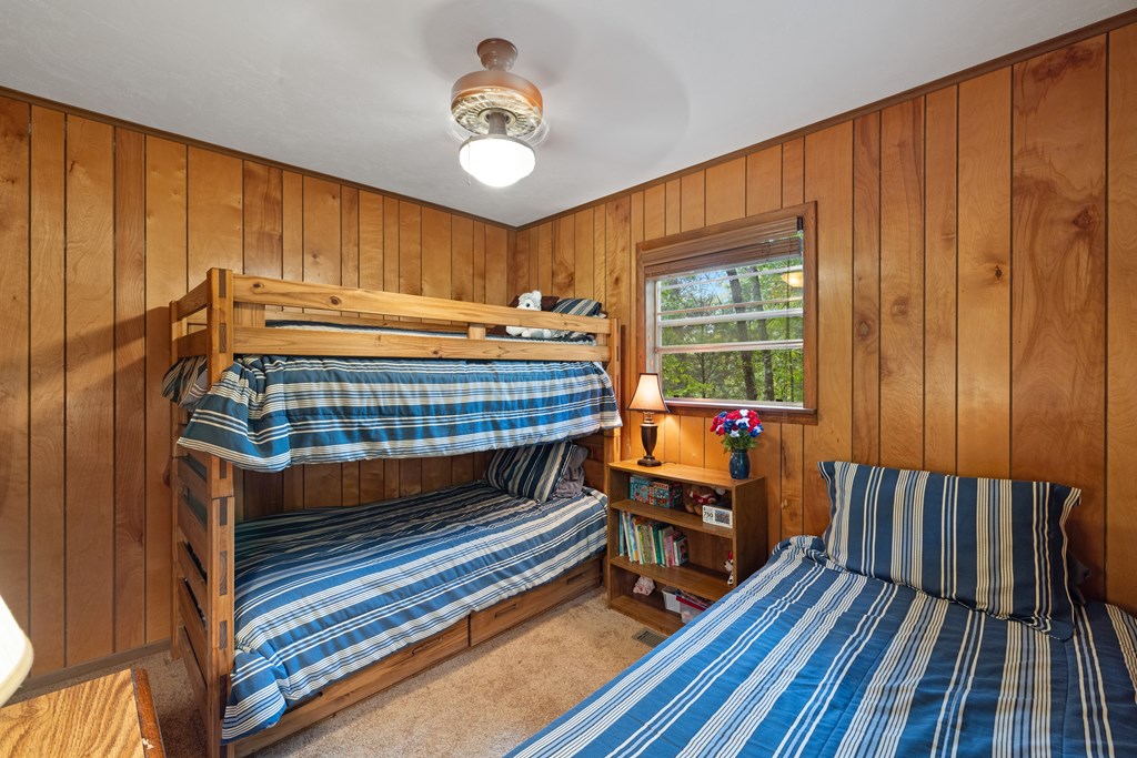 419049 Blue Ridge Residential