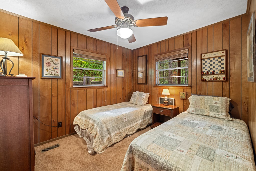 419049 Blue Ridge Residential