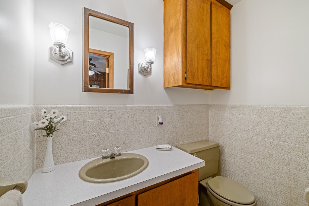419049 Blue Ridge Residential