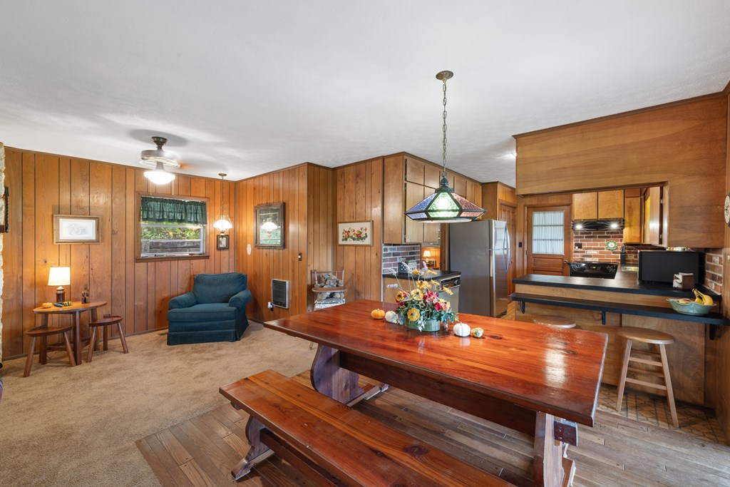 419049 Blue Ridge Residential