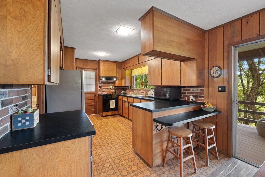 419049 Blue Ridge Residential