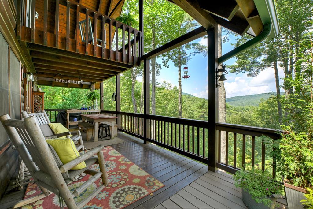 419053 Blue Ridge Residential