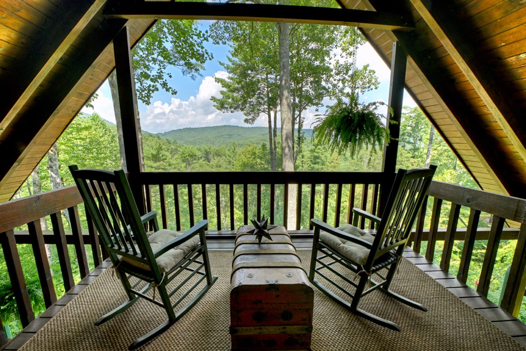 419053 Blue Ridge Residential