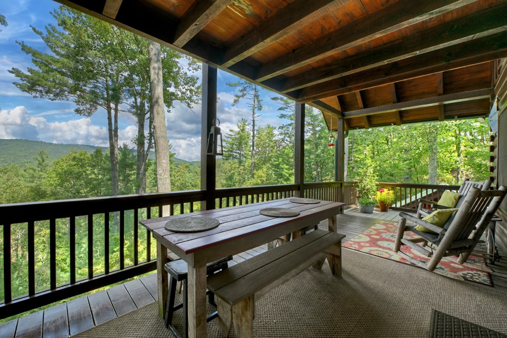 419053 Blue Ridge Residential