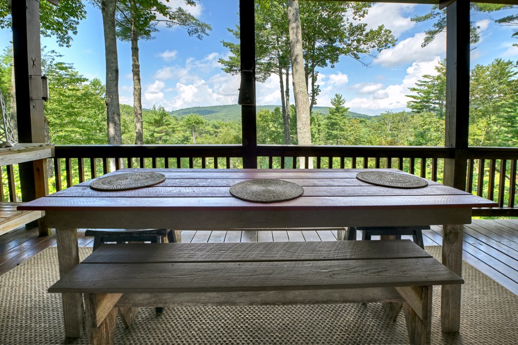 419053 Blue Ridge Residential