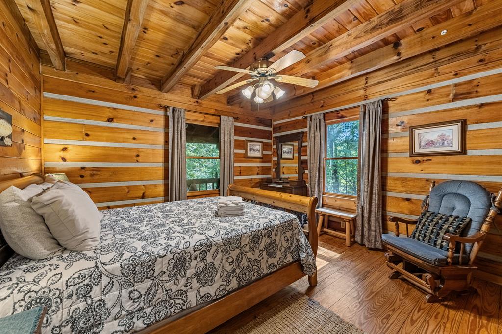 419055 Mineral Bluff Residential