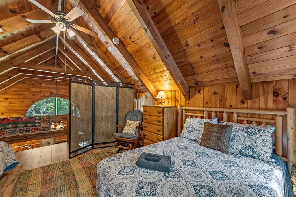 419055 Mineral Bluff Residential