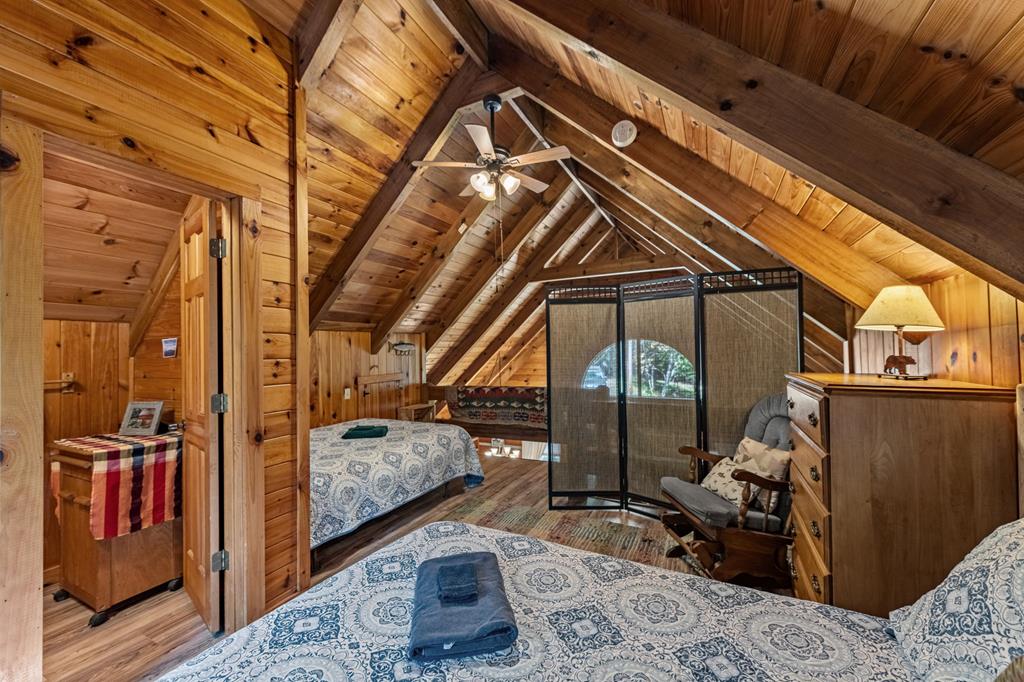 419055 Mineral Bluff Residential