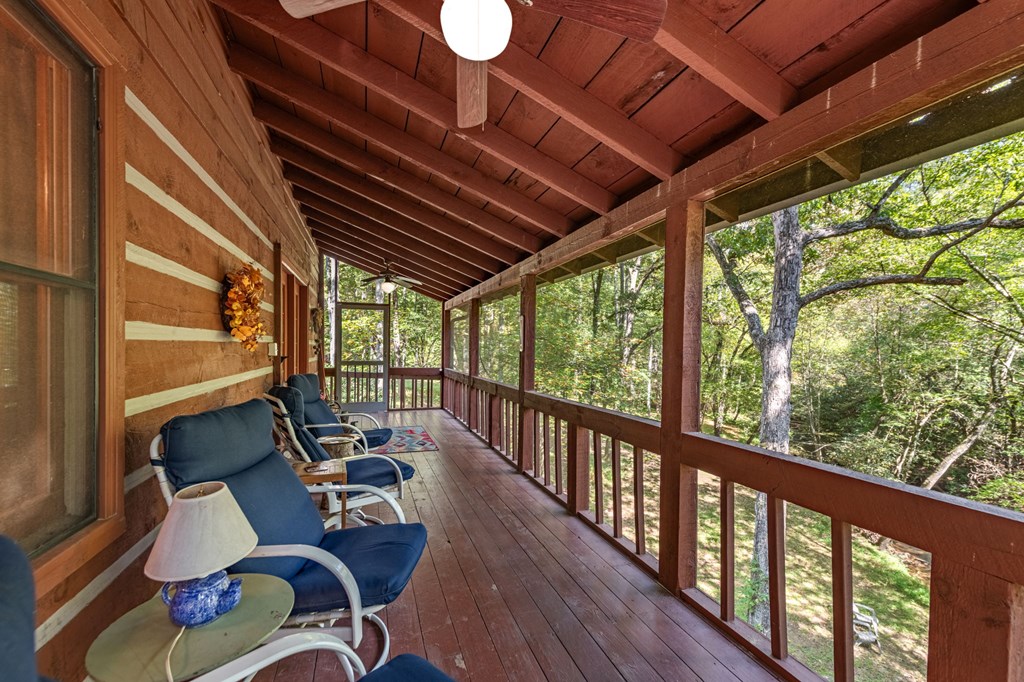 419055 Mineral Bluff Residential