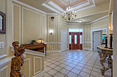 419056 Hiawassee Residential