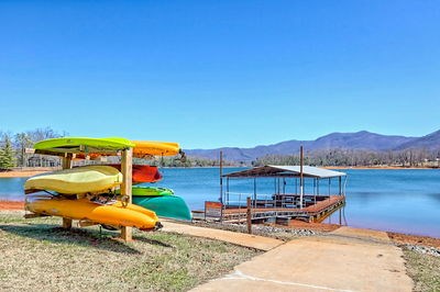 419056 Hiawassee Residential