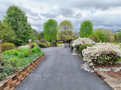 419056 Hiawassee Residential