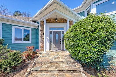 419056 Hiawassee Residential