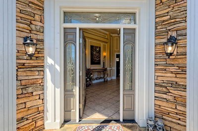 419056 Hiawassee Residential