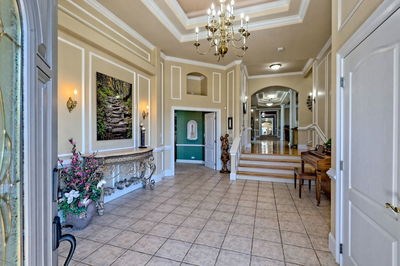 419056 Hiawassee Residential