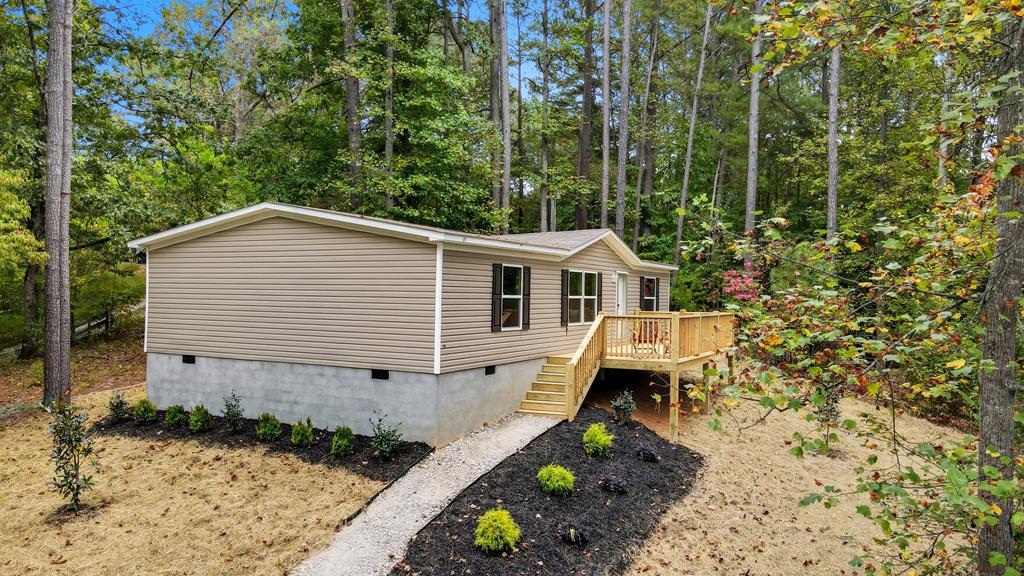 419057 Blairsville 