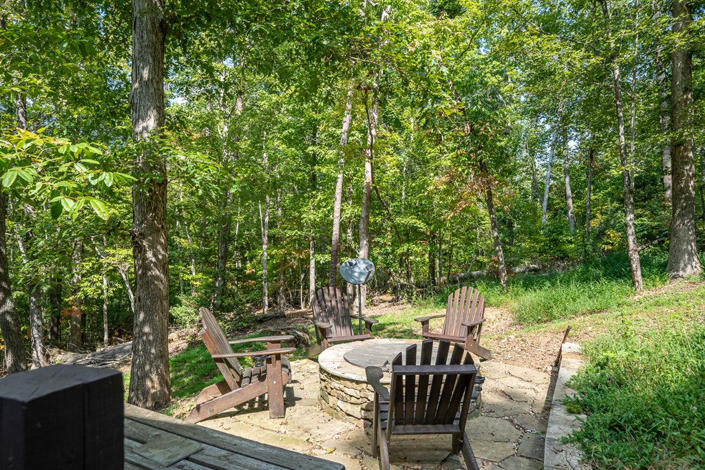 419058 Blue Ridge Residential