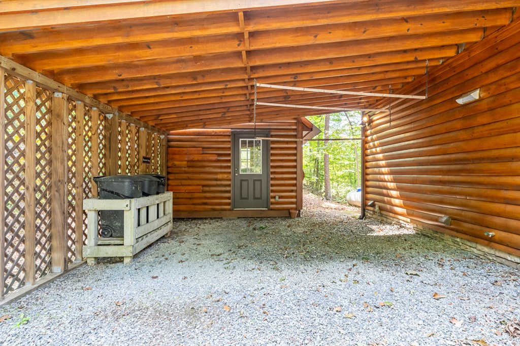 419058 Blue Ridge Residential