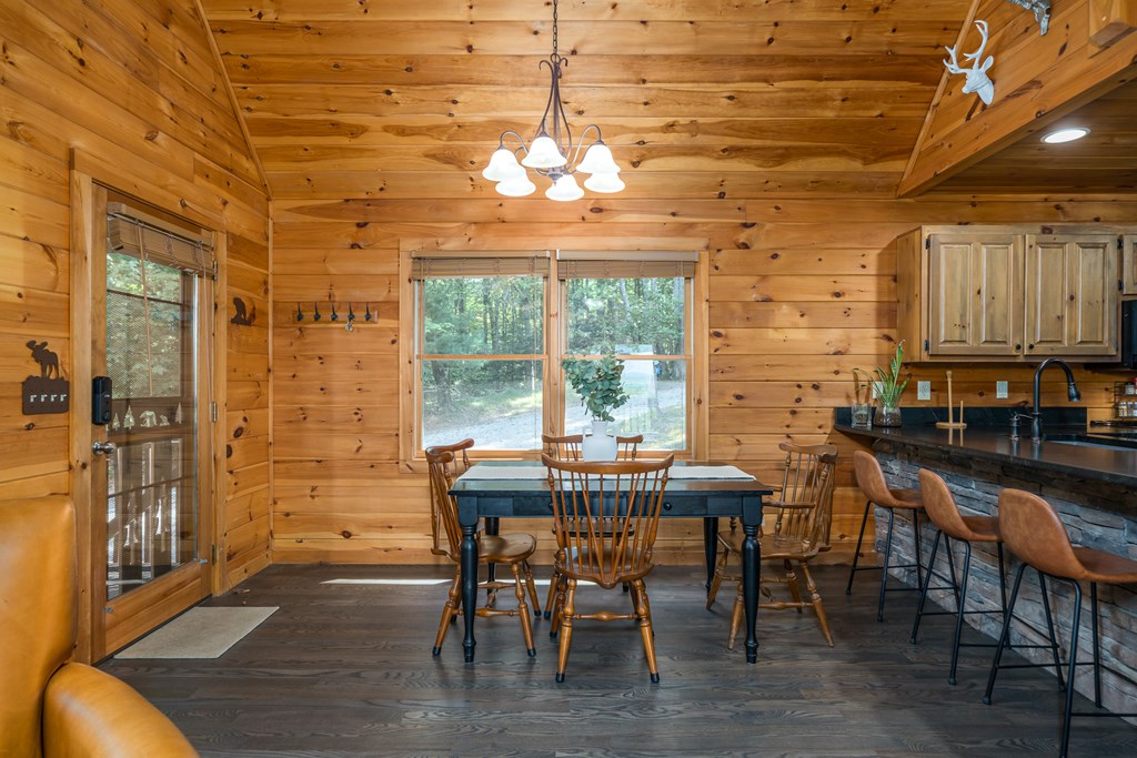 419058 Blue Ridge Residential