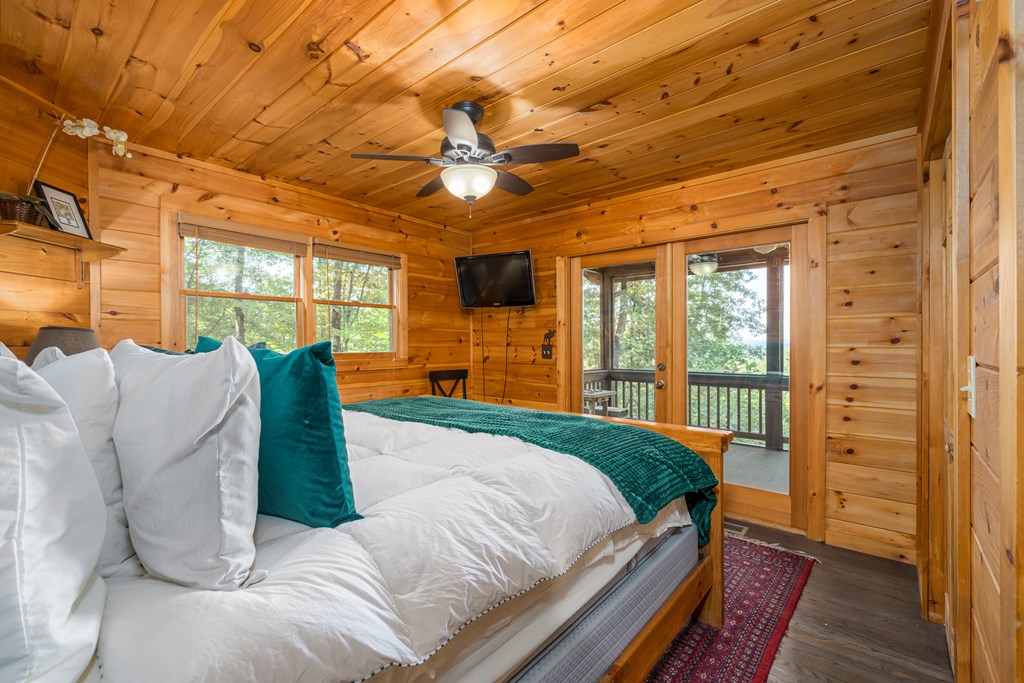 419058 Blue Ridge Residential