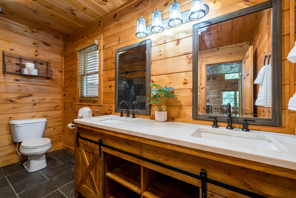419058 Blue Ridge Residential