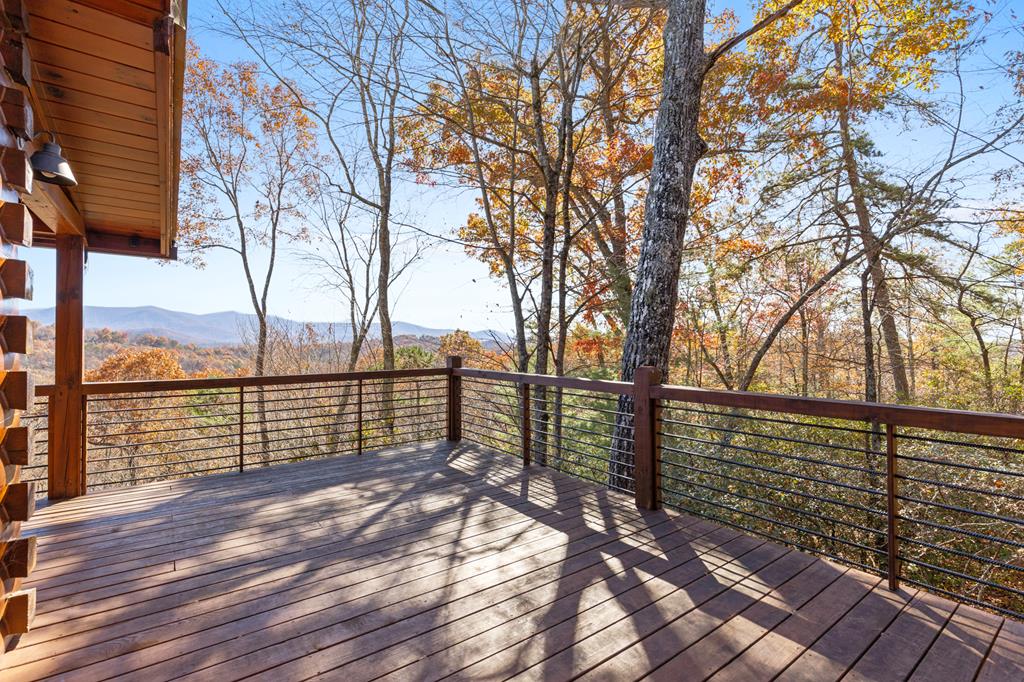 419062 Cherry Log Residential