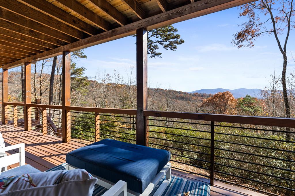 419062 Cherry Log Residential