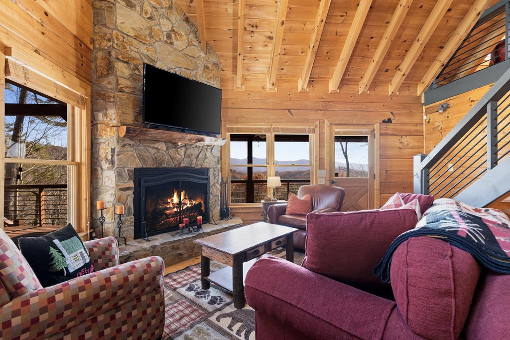 419062 Cherry Log Residential