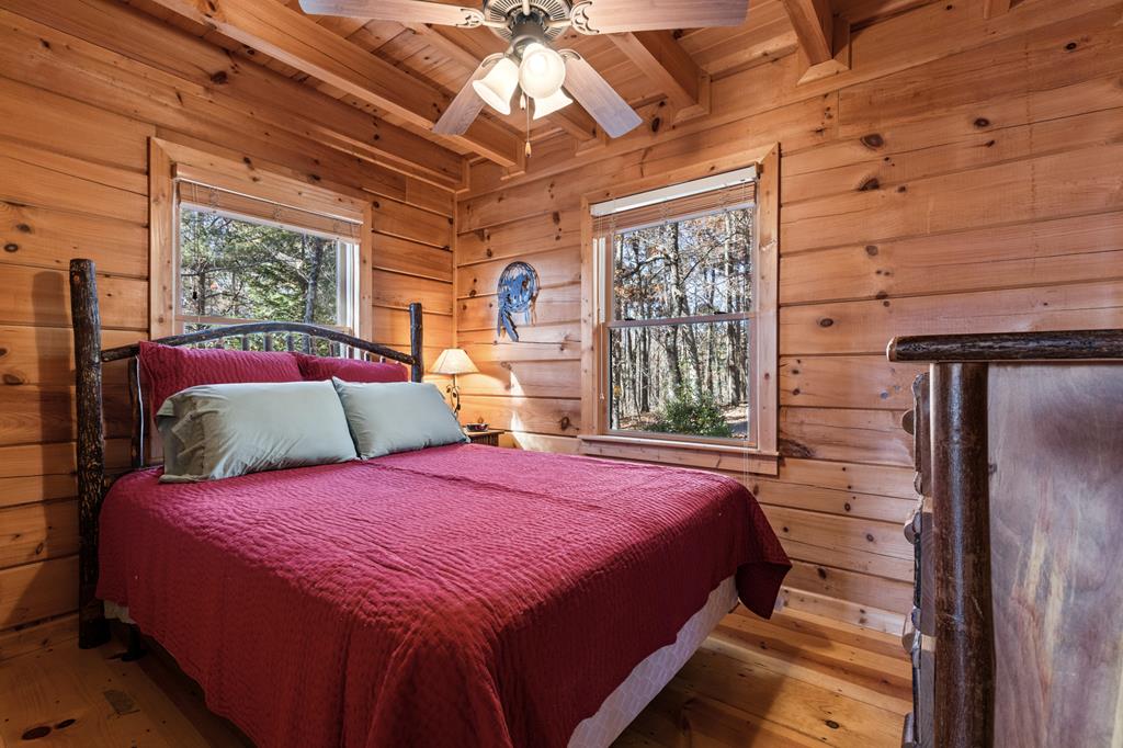 419062 Cherry Log Residential