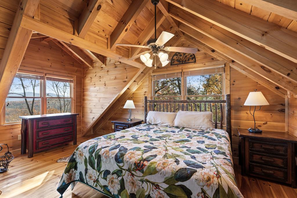 419062 Cherry Log Residential