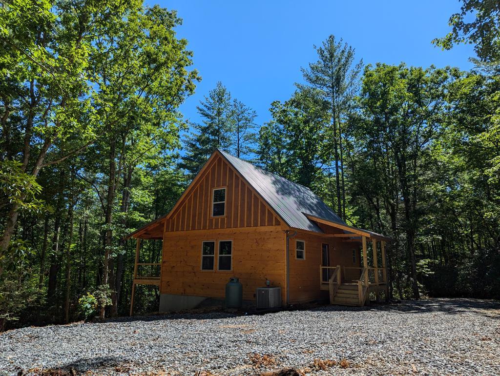 419072 Ellijay 