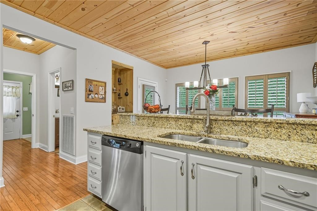 419077 Jasper Residential