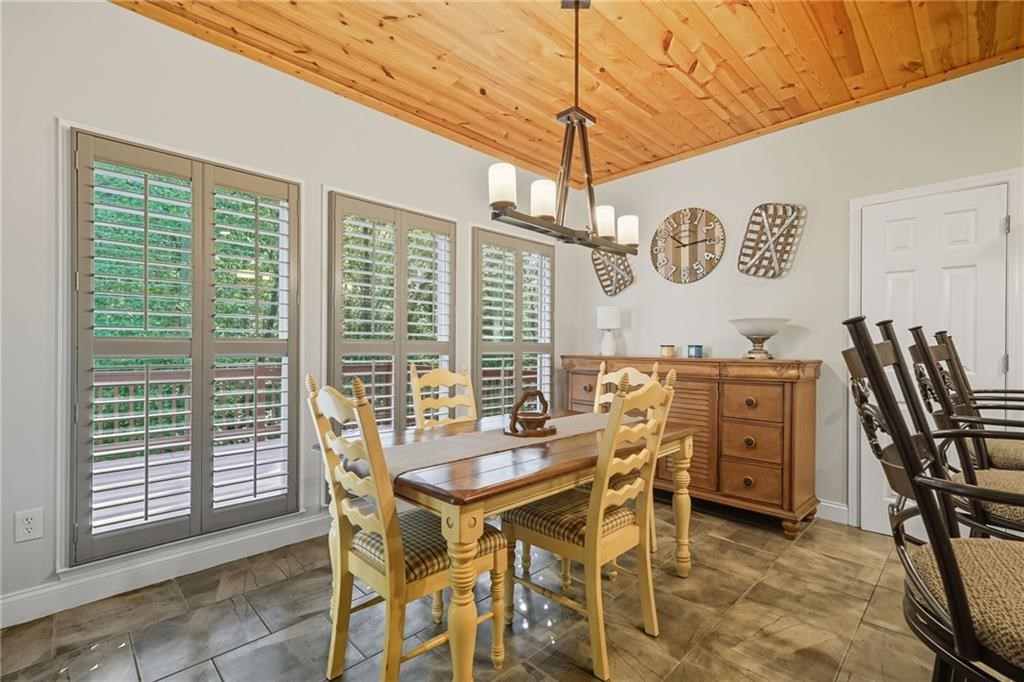 419077 Jasper Residential