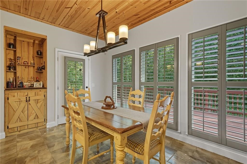 419077 Jasper Residential