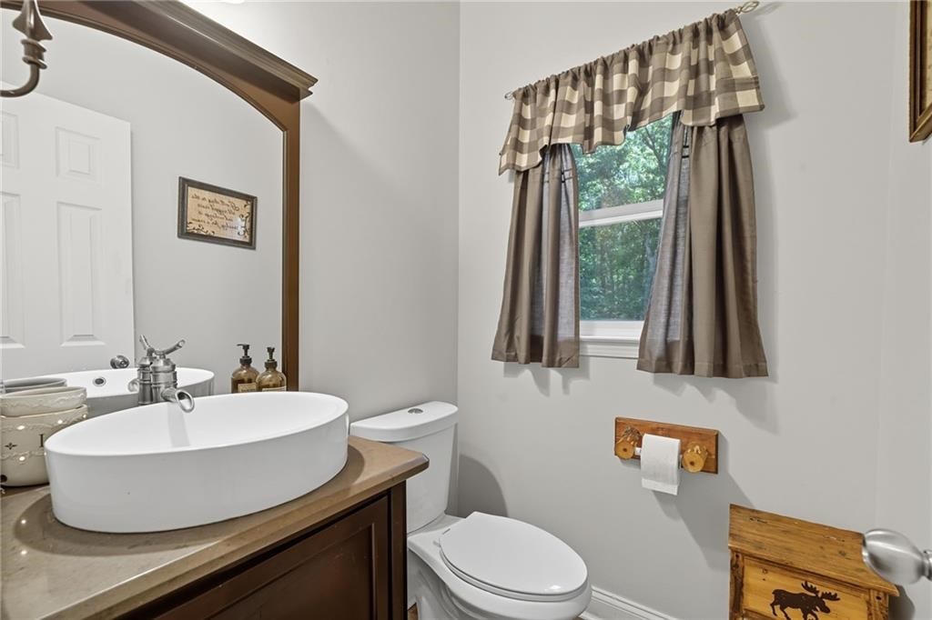 419077 Jasper Residential
