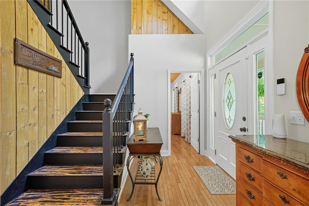 419077 Jasper Residential