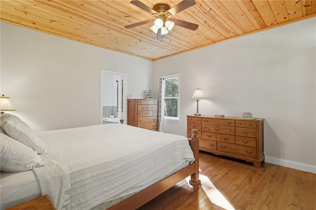 419077 Jasper Residential